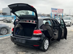 VW Golf ЛИЗИНГ-ДИЗЕЛ-КЛИМАТРОНИК-ТОП - 11799 лв. / 6032.73 € - 95153105 13