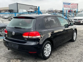 VW Golf ЛИЗИНГ-ДИЗЕЛ-КЛИМАТРОНИК-ТОП - 11799 лв. / 6032.73 € - 95153105 4