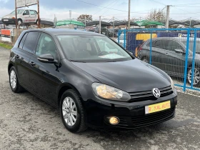VW Golf ЛИЗИНГ-ДИЗЕЛ-КЛИМАТРОНИК-ТОП - 11799 лв. / 6032.73 € - 95153105 3