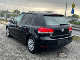 VW Golf ЛИЗИНГ-ДИЗЕЛ-КЛИМАТРОНИК-ТОП - 11799 лв. / 6032.73 € - 95153105 5