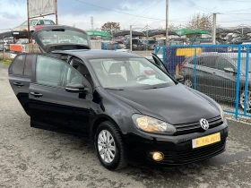 VW Golf ЛИЗИНГ-ДИЗЕЛ-КЛИМАТРОНИК-ТОП - 11799 лв. / 6032.73 € - 95153105 17