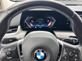 BMW 218 Active Tourer Sport/2.0d/150k.c./7AT/�������� | Mobile.bg � ����� ������ 11