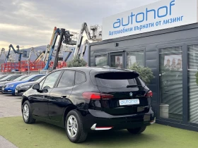 BMW 218 Active Tourer Sport/2.0d/150k.c./7AT/�������� | Mobile.bg � ����� ������ 3