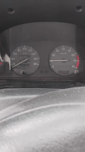 Citroen Berlingo | Mobile.bg    3