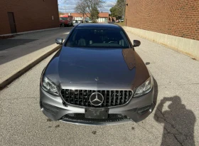 Mercedes-Benz E 400 3.0L V6 LUXURY 4MATIC  - 46700 лв. / 23877.33 € - 53440141 5