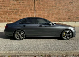 Mercedes-Benz E 400 3.0L V6 LUXURY 4MATIC  - 46700 лв. / 23877.33 € - 53440141 3