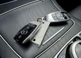 Mercedes-Benz E 400 3.0L V6 LUXURY 4MATIC  - 46700 лв. / 23877.33 € - 53440141 9