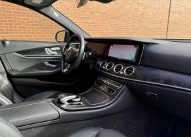 Mercedes-Benz E 400 3.0L V6 LUXURY 4MATIC  - 46700 лв. / 23877.33 € - 53440141 7