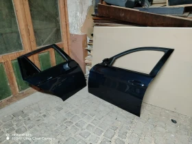 BMW 320, снимка 6 — Bazar.bg BMW 320, снимка 6