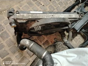 BMW 320, снимка 3 — Bazar.bg BMW 320, снимка 3