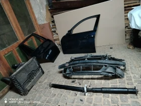 BMW 320, снимка 2 — Bazar.bg BMW 320, снимка 2