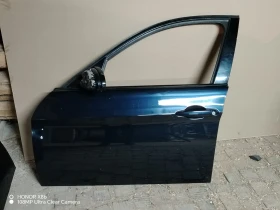 BMW 320, снимка 7 — Bazar.bg BMW 320, снимка 7