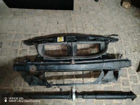 BMW 320, снимка 5 — Bazar.bg BMW 320, снимка 5