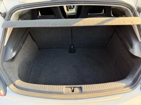 VW Scirocco 2.0 TDI, снимка 15