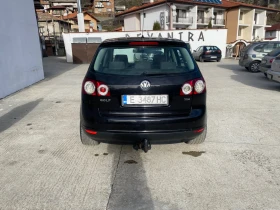 VW Golf 5, снимка 3 — Bazar.bg VW Golf 5, снимка 3
