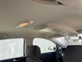 VW Golf 5, снимка 9 — Bazar.bg VW Golf 5, снимка 9