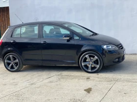 VW Golf 5, снимка 15 — Bazar.bg VW Golf 5, снимка 15