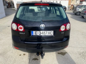 VW Golf 5, снимка 4 — Bazar.bg VW Golf 5, снимка 4