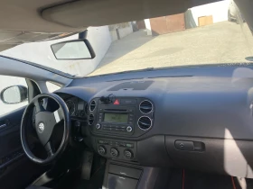 VW Golf 5, снимка 10 — Bazar.bg VW Golf 5, снимка 10