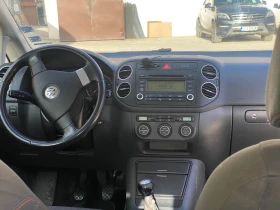 VW Golf 5, снимка 8 — Bazar.bg VW Golf 5, снимка 8