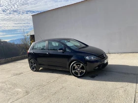 VW Golf 5, снимка 6 — Bazar.bg VW Golf 5, снимка 6