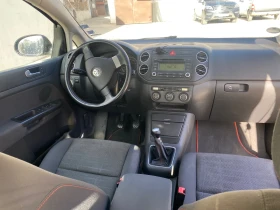 VW Golf 5, снимка 7 — Bazar.bg VW Golf 5, снимка 7