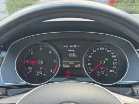 VW Passat VW Passat Var. Comfortline 2.0TDI SCR BMT | Mobile.bg � ����� ������ 6