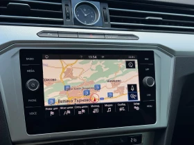 VW Passat VW Passat Var. Comfortline 2.0TDI SCR BMT | Mobile.bg � ����� ������ 11