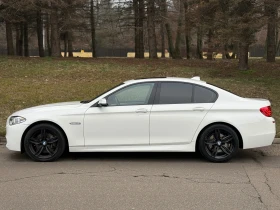 BMW 535 i xDrive M Sport - 16700 € / 32662.36 лв. - 96569387 4