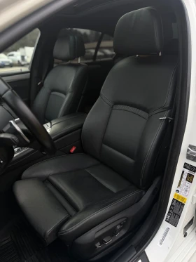 BMW 535 i xDrive M Sport - 16700 € / 32662.36 лв. - 96569387 12