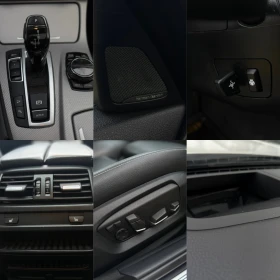 BMW 535 i xDrive M Sport - 16700 € / 32662.36 лв. - 96569387 16