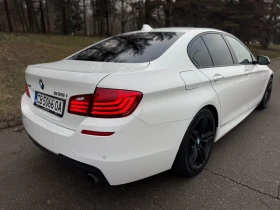 BMW 535 i xDrive M Sport - 16700 € / 32662.36 лв. - 96569387 7