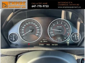 BMW 340 M PACK * КАМЕРИ * ХЕД ЪП * CARFAX * АВТОКРЕДИТ *  - 16000 € / 31293.28 лв. - 91439155 13