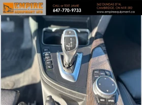 BMW 340 M PACK * КАМЕРИ * ХЕД ЪП * CARFAX * АВТОКРЕДИТ *  - 16000 € / 31293.28 лв. - 91439155 15