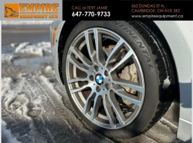 BMW 340 M PACK * КАМЕРИ * ХЕД ЪП * CARFAX * АВТОКРЕДИТ *  - 16000 € / 31293.28 лв. - 91439155 7