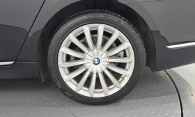 BMW 730, снимка 5