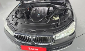BMW 730, снимка 6