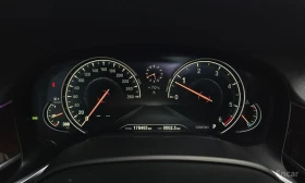 BMW 730, снимка 8