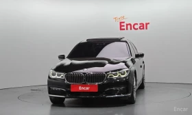 BMW 730, снимка 3