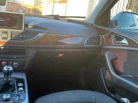 Audi A6 3.0ТДИ - 8000 € / 15646.64 лв. - 29123175 8