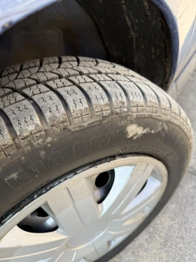 VW Polo - 750 € / 1466.87 лв. - 74525739 7