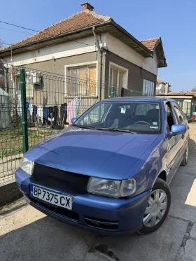VW Polo - 750 € / 1466.87 лв. - 74525739 10