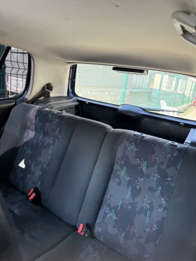 VW Polo - 750 € / 1466.87 лв. - 74525739 4