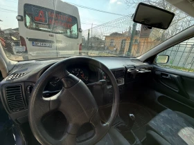 VW Polo - 750 € / 1466.87 лв. - 74525739 8