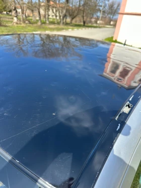 Mercedes-Benz E 270 - 2200 € / 4302.83 лв. - 98622410 7