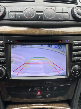 Mercedes-Benz E 270 | Mobile.bg � ����� ������ 11