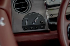 Rolls-Royce Dawn 6.6 V12/Two-Tone/Night Vision/Distronic/Lane Assis - 249900 € / 488761.92 лв. - 57810421 10