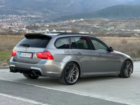 BMW 330 M-packet - 10500 € / 20536.22 лв. - 81078049 4