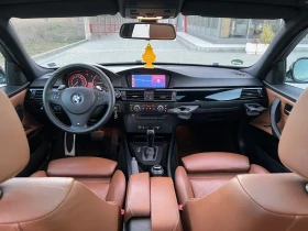 BMW 330 M-packet - 10500 € / 20536.22 лв. - 81078049 8