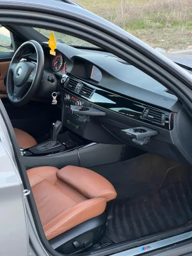 BMW 330 M-packet - 10500 € / 20536.22 лв. - 81078049 11